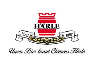 Härle