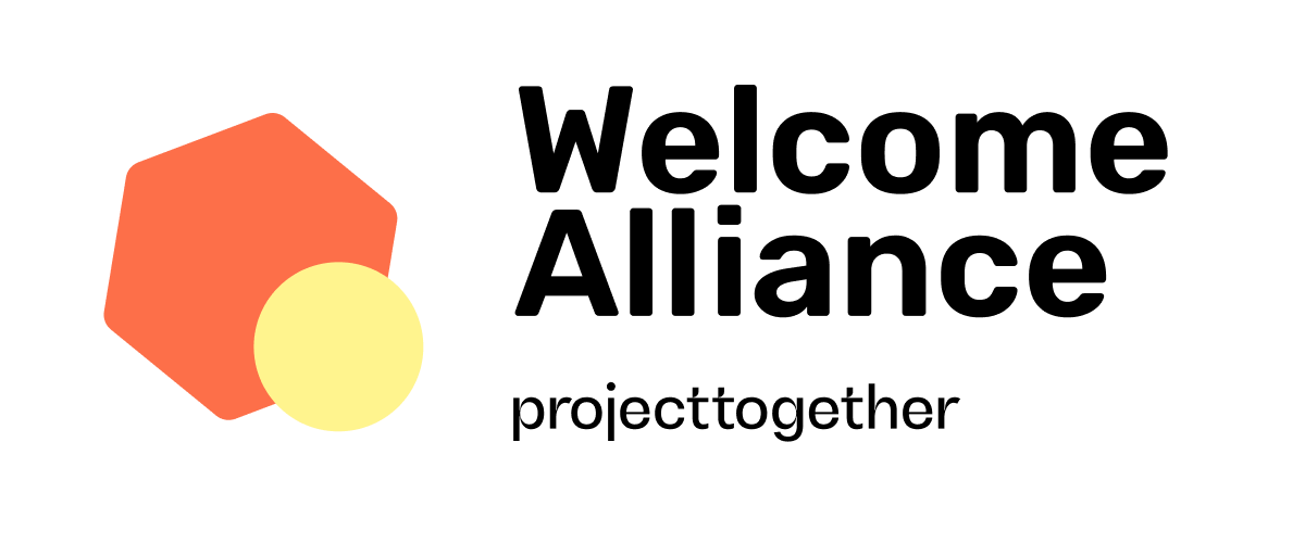 Logo_Welcome-Alliance_WA-PT_Black (2)