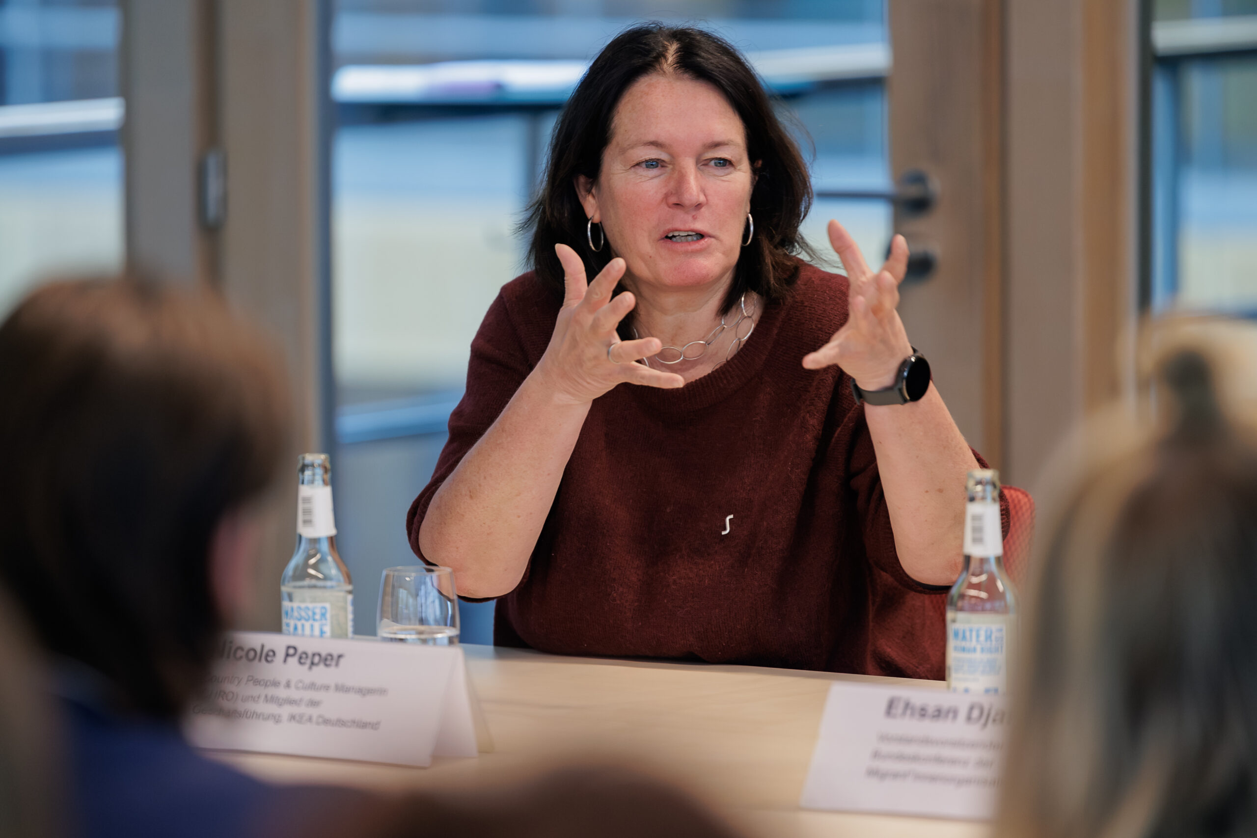 Sprache-als-Standortfaktor_260508_©KevinFuchs_56617-P