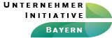 logo160px_bay